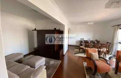 Lindo apartamento com 4 dormitórios, sendo 2 suítes, 3 vagas , baeta neves