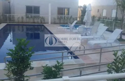 Apartamento com 1 quarto à venda na Avenida Doutor Francisco Mesquita, 1213, Vila Prudente, São Paulo