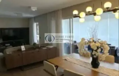 Apartamento com 3 quartos à venda na Rua Armando Maritan, 1, Vila Oliveira, Mogi das Cruzes