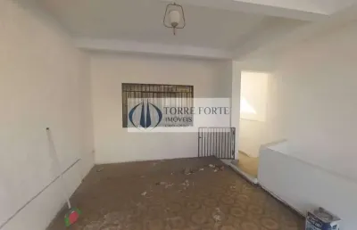 Sobrado com 4 dormitórios 4 banheiros e 1 vaga na vila formosa