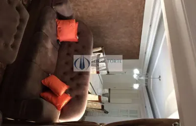 Apartamento 3 dormitórios, 2 banheiros, vaga livre, jardim vila formosa