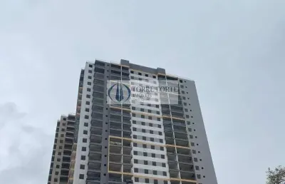 Apartaqmento 2 dormitórios 1 suíte 1 vaga no belenzinho lançamento