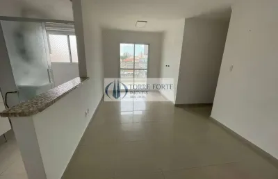 Apartamento 2 dormitórios, 55 m2, 1 vaga, na vila formosa