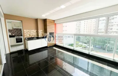 Apartamento 2 dormitórios, 1 suíte, 2 vagas, no jardim anália franco