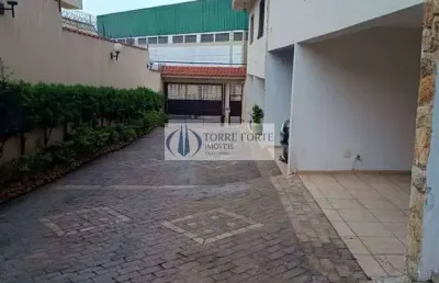 Casa com 3 quartos à venda na Rua Angá, 405, Vila Formosa, São Paulo