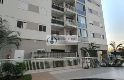 Apartamento com 60 quartos à venda na Rua Domingos Paiva, 206, Brás, São Paulo