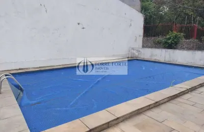 Apartamento 2 dormitórios e 1 banheiro 2 vagas na vila oratório