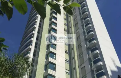 Apartamento 4 domitórios 4 suítes e 6 vagas no jardim  analia franco
