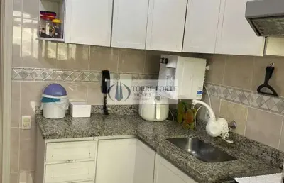 Lindo apartamento com 3 dormitorios 1 vaga no jardim textil carrão.