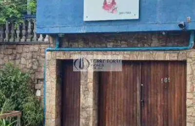 Casa com 2 dormitorios 1 vaga de garagem no tatuapé