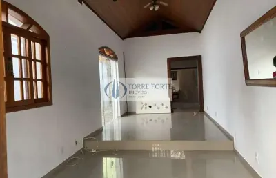 Casa 3 dormitórios 3 banheiros e 3 vagas na mooca aceita permuta