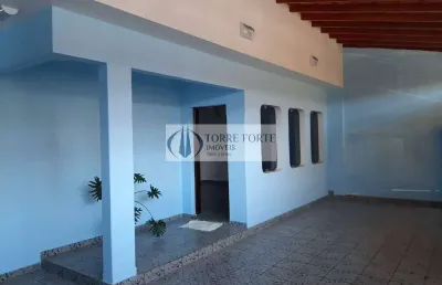Lindo sobrado com 5 dormitorios 7 vagas - vila formosa.