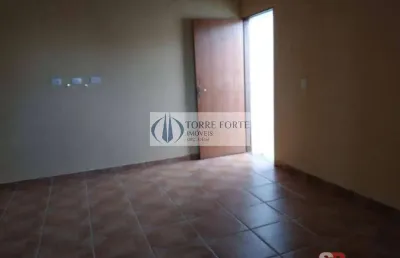 Casa terrea com  5 dormitorios 1 suite 4 vagas de garagem na vila nhocune