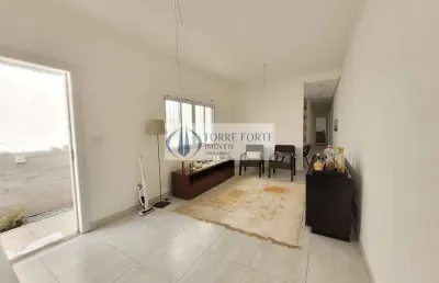 Linda casa  3 dormitórios, 1 suíte, 3 vagas a 100 metros da praia