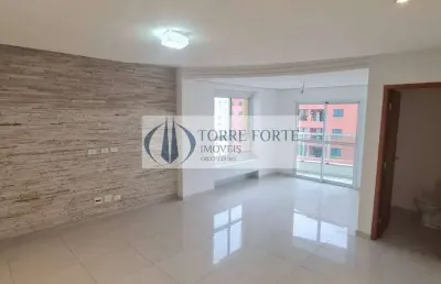 Lindo apartamento 3 dormitórios, 3 suítes, 3 vagas com sacada gourmet