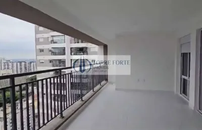 Lindo apartamento 3 dormitórios 4 banheiros e 2 vagas vila zilda ( tatuapé)