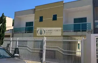 Sobrado com 06 quartos 3 suites 4 vagas 4 sacadas em sao joao da boa vista
