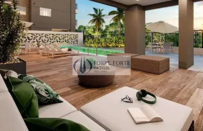 Lindo apartamento 2 dormitórios, 1 banheiro, 1 vaga na vila formosa