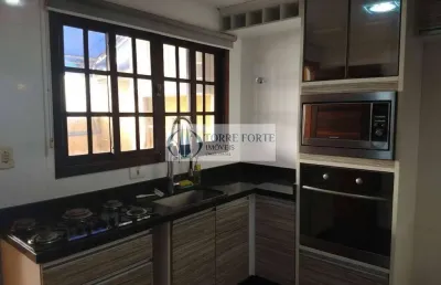 Lindo sobrado 3 quartos 4 vagas , area gourmet em itaquera.