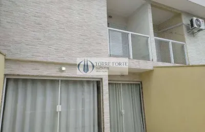 Casa com 3 quartos à venda na Rua Júlio Rinaldi, Penha, São Paulo