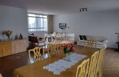 Apartamento com 3 dormitorios 1 suite 2 vagas de garagem no parque da mooca