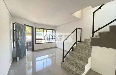 Sobrado novo com 3 dormitorios 3 suites e 4 vagas na vila formosa.