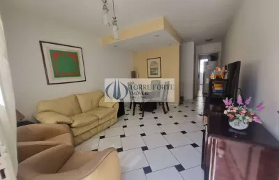 Sobrado em condomínio fechado, 2 dormitórios, 1 suíte, vila carrão