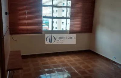 Apartamento 3 dormitórios 2 banheiros 1 vaga no belenzinho