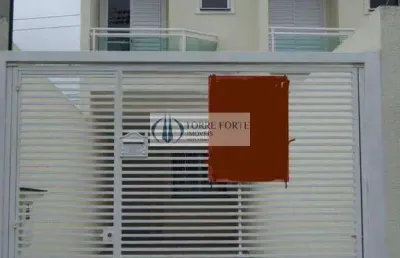 Sobrado com 3 dormitorios 3 suites 3 vagas 2 sacadas na vila guilhermina
