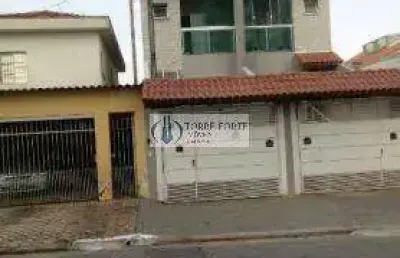 Casa com 2 quartos à venda na Rua Juca Mendes, 4, Vila Carrão, São Paulo