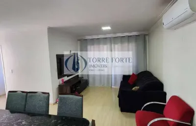 Apartamento com 2 quartos à venda na Rua Tutóia, 72, Jardim Santo Antônio, Santo André