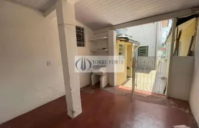 Casa com 5 dormitórios, 220 m2, 3 moradias, na vila formosa