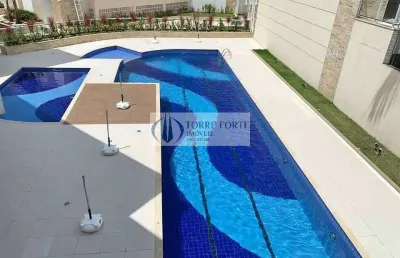 Casa de condominio 4 dormitórios 4 suítes 4 vagas enseada no guarujá