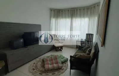 Casa em condominio com 2 dormitorios 1 suite 2 ou mais vagas , em aruã.