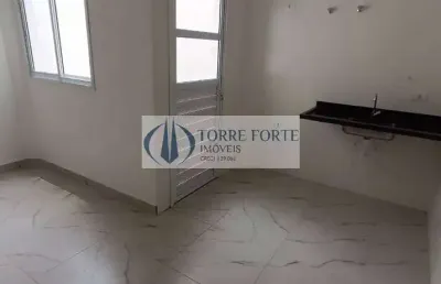 Lindo apartamento sem condomínio 3 dormitórios, 1 suíte e 2 vagas