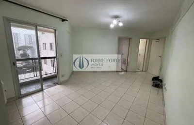 Apartamento 3 dormitórios, 2 banheiros, vaga livre, na vila formosa