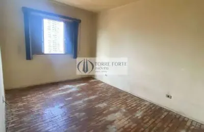 Apartamento antigo com 2 dormitorios sem vaga de garagem no alto da lapa