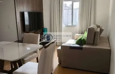 Apartamento 3 dormitórios 2 banheiros 1 vaga ma vila mariana