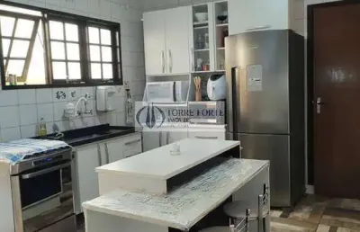 Casa terrea com 3 dormitorios 1 suite 2 vagas na cidade são mateus.