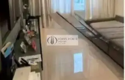 Maravilhoso sobrado 3 dormitórios, 1 suíte, 3 vagas com área gourmet