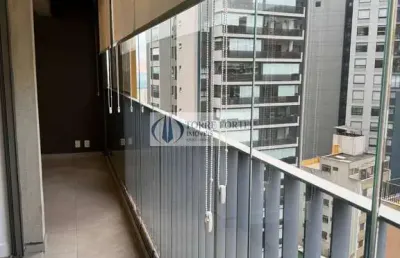 Lindo apartamento 2 dormitórios, 1 suíte ,1 vaga no sumarezinho