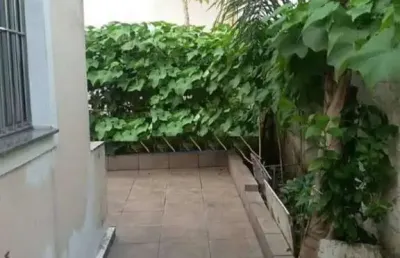 Casa com 1 quarto à venda na Rua Santo Antoninho do Carrão, Vila Carrão, São Paulo