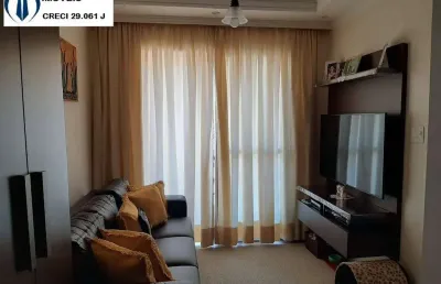 Apartamento com 2 dormitórios no jardim imperador. aceita permuta !!