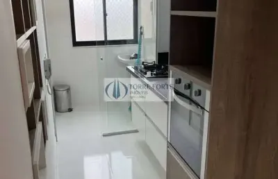 Lindo apartamento com sacada 2 dormitorios 1 vaga na penha .