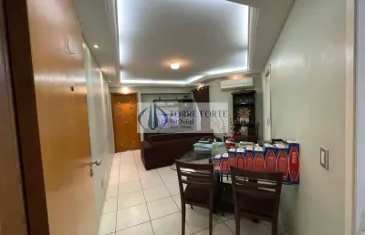 Apartamento 3 dormitórios, 2 banheiros, vaga livre, no jardim vila formosa