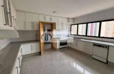 Apartamento 3 dormitórios 1 suíte e 2 vagas na vila gomes cardim
