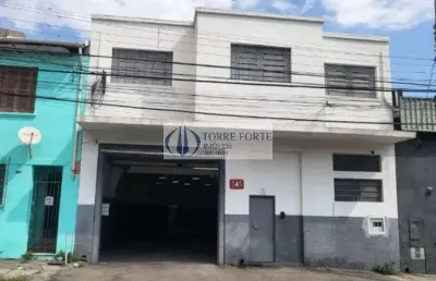 Sala comercial com 3 salas para alugar na Rua Gago Coutinho, 2, Lapa, São Paulo