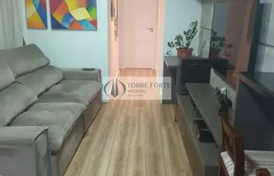 Apartamento com 3 quartos à venda na Avenida Caetano Gornati, 1271, Engordadouro, Jundiaí
