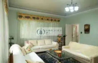 Casa 4 dormitórios 3 banheiros e 4 vagas, vila zelina