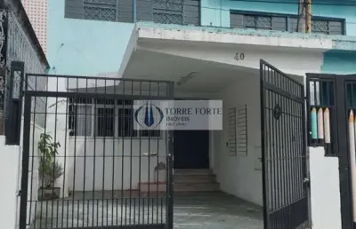 Sobrado com 2 dormitorios 2 vagas de garagem na cidade são mateus.